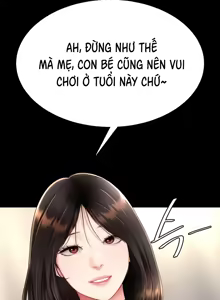 Page 907 of Ăn mẹ cô trước - preview thumbnail