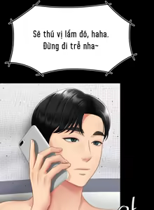 Page 909 of Ăn mẹ cô trước - preview thumbnail