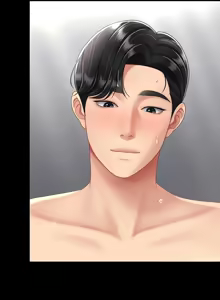 Page 922 of Ăn mẹ cô trước - preview thumbnail
