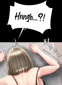 Page 931 of Ăn mẹ cô trước - preview thumbnail