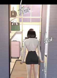Page 948 of Ăn mẹ cô trước - preview thumbnail