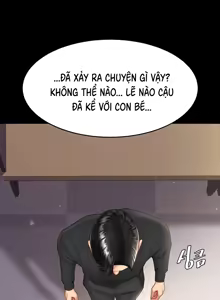 Page 961 of Ăn mẹ cô trước - preview thumbnail