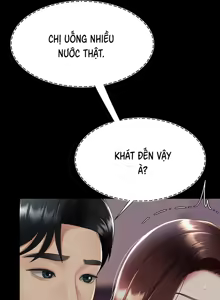 Page 971 of Ăn mẹ cô trước - preview thumbnail