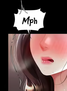 Page 977 of Ăn mẹ cô trước - preview thumbnail