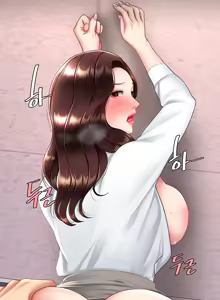 Page 999 of Ăn mẹ cô trước - preview thumbnail