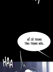 Page 10 of Ăn mẹ cô trước - preview thumbnail