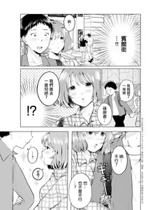 Page 3 of Image Change - preview thumbnail