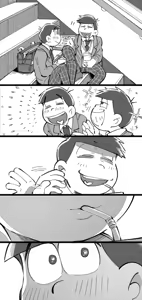 Page 62 of 1824+α - preview thumbnail