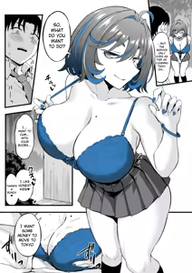Page 13 of Class no Suki na Gal ga Kousha Ura de En Katsu Shiteita Ken | The Incident Of How The Gyaru I Like From Class Is Doing Compansated Dating Behind The School - preview thumbnail