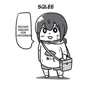 Page 39 of Yuriko Mama no Sukebe Yuudou Sex Mission!｜¡La Misión de Inducción Lasciva de Yuriko Mama! - preview thumbnail