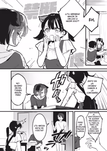 Page 16 of Anakime 1 - preview thumbnail