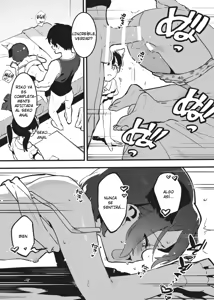 Page 24 of Anakime 1 - preview thumbnail