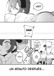 Page 3 of Anakime 1 - preview thumbnail