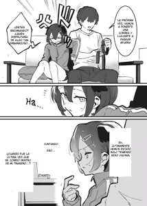 Page 46 of Anakime 1 - preview thumbnail