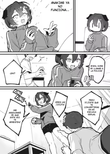 Page 47 of Anakime 1 - preview thumbnail