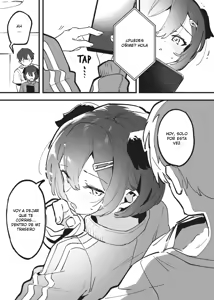 Page 49 of Anakime 1 - preview thumbnail