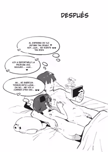 Page 52 of Anakime 1 - preview thumbnail
