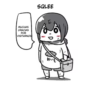 Page 15 of Suguha ga Charao to no Sex ni Hamaru Hon｜Un Libro Sobre La Adicción de Suguha Al Sexo Con Un Playboy - preview thumbnail
