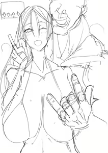 Page 109 of saber_NTRok - preview thumbnail
