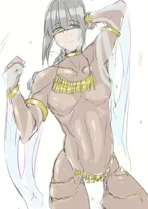 Page 182 of saber_NTRok - preview thumbnail