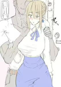 Page 241 of saber_NTRok - preview thumbnail