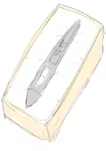 Page 378 of saber_NTRok - preview thumbnail
