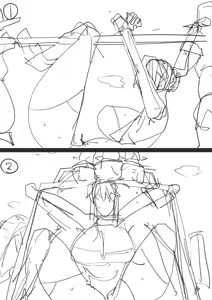 Page 400 of saber_NTRok - preview thumbnail