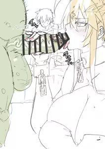 Page 412 of saber_NTRok - preview thumbnail