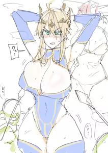 Page 415 of saber_NTRok - preview thumbnail