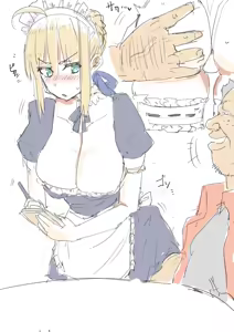 Page 419 of saber_NTRok - preview thumbnail