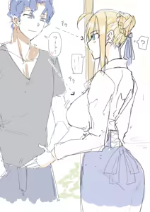 Page 435 of saber_NTRok - preview thumbnail