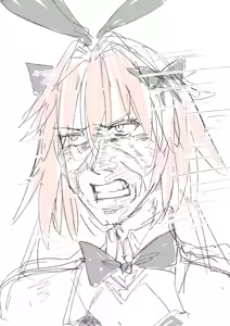 Page 437 of saber_NTRok - preview thumbnail