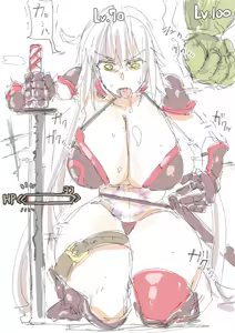 Page 467 of saber_NTRok - preview thumbnail