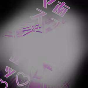 Page 126 of Contract Demon Battle!! Use your contract demons to punish those who do evil!! 1-30+ GIFs - preview thumbnail