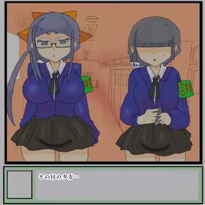 Page 165 of Contract Demon Battle!! Use your contract demons to punish those who do evil!! 1-30+ GIFs - preview thumbnail