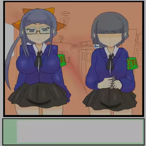 Page 169 of Contract Demon Battle!! Use your contract demons to punish those who do evil!! 1-30+ GIFs - preview thumbnail