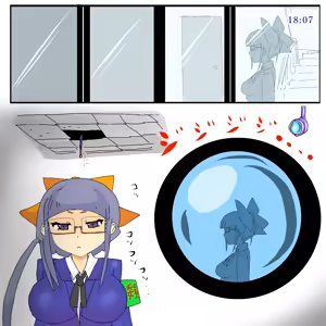 Page 174 of Contract Demon Battle!! Use your contract demons to punish those who do evil!! 1-30+ GIFs - preview thumbnail