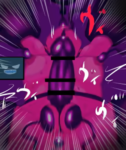 Page 261 of Contract Demon Battle!! Use your contract demons to punish those who do evil!! 1-30+ GIFs - preview thumbnail
