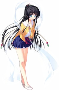 Page 642 of Magical Marriage Lunatics!! - preview thumbnail