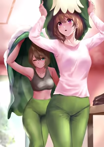 Page 108 of anims - preview thumbnail
