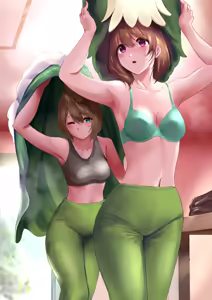 Page 114 of anims - preview thumbnail