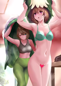 Page 118 of anims - preview thumbnail
