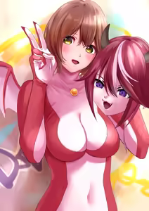 Page 120 of anims - preview thumbnail
