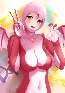 Page 121 of anims - preview thumbnail