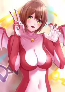 Page 127 of anims - preview thumbnail