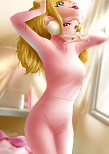 Page 131 of anims - preview thumbnail