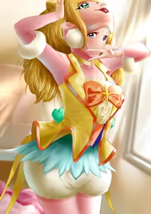 Page 136 of anims - preview thumbnail