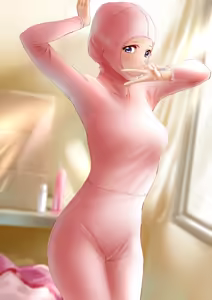 Page 143 of anims - preview thumbnail