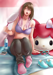 Page 169 of anims - preview thumbnail