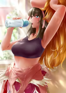 Page 178 of anims - preview thumbnail
